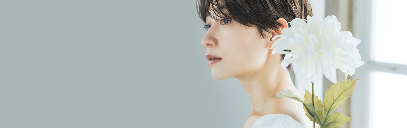 妻(夫)に絶対バレない。既婚者向けマッチングアプリ比較