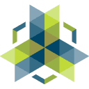 妻（夫）に絶対バレない。既婚者向けマッチングアプリ比較